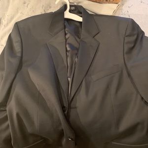 Alfani Blazer Men’s